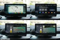 Cupra Born din 2023 cu 42.000 km - oferta CUP150856 - foto 21