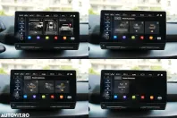 Cupra Born din 2023 cu 42.000 km - oferta CUP150856 - foto 23