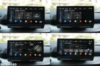 Cupra Born din 2023 cu 42.000 km - oferta CUP150856 - foto 24