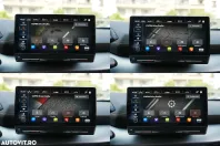 Cupra Born din 2023 cu 42.000 km - oferta CUP150856 - foto 25