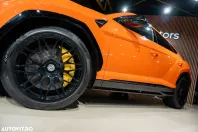 Lamborghini Urus din 2020 cu 67.115 km - oferta LAM150858 - foto 12