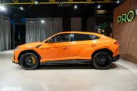 Lamborghini Urus din 2020 cu 67.115 km - oferta LAM150858 - foto 13