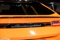 Lamborghini Urus din 2020 cu 67.115 km - oferta LAM150858 - foto 16