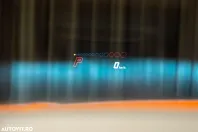 Lamborghini Urus din 2020 cu 67.115 km - oferta LAM150858 - foto 20