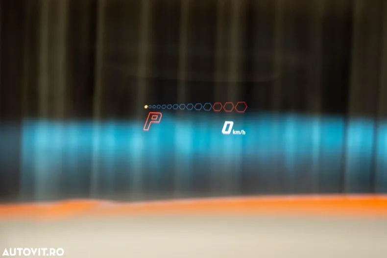 Lamborghini Urus din 2020 cu 67.115 km - oferta LAM150858 - foto 20