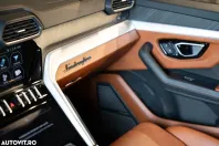 Lamborghini Urus din 2020 cu 67.115 km - oferta LAM150858 - foto 21