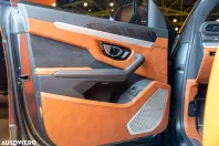 Lamborghini Urus din 2020 cu 67.115 km - oferta LAM150858 - foto 22