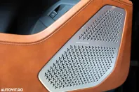 Lamborghini Urus din 2020 cu 67.115 km - oferta LAM150858 - foto 23