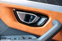 Lamborghini Urus din 2020 cu 67.115 km - oferta LAM150858 - foto 24