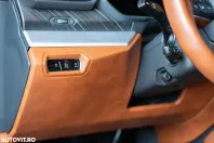 Lamborghini Urus din 2020 cu 67.115 km - oferta LAM150858 - foto 25