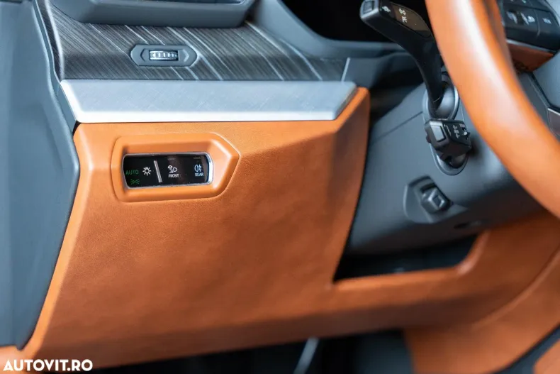 Lamborghini Urus din 2020 cu 67.115 km - oferta LAM150858 - foto 25