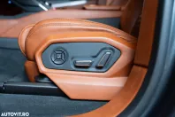 Lamborghini Urus din 2020 cu 67.115 km - oferta LAM150858 - foto 26