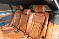 Lamborghini Urus din 2020 cu 67.115 km - oferta LAM150858 - foto 28