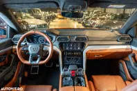 Lamborghini Urus din 2020 cu 67.115 km - oferta LAM150858 - foto 30