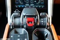 Lamborghini Urus din 2020 cu 67.115 km - oferta LAM150858 - foto 31