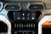 Lamborghini Urus din 2020 cu 67.115 km - oferta LAM150858 - foto 33