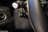 Aston Martin V8 Vantage din 2024 cu 11.600 km - oferta AST150859 - foto 21