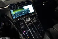 Aston Martin V8 Vantage din 2024 cu 11.600 km - oferta AST150859 - foto 23