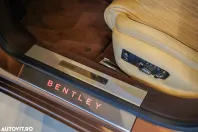 Bentley Flying Spur din 2022 cu 27.300 km - oferta BEN150860 - foto 4