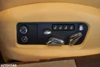 Bentley Flying Spur din 2022 cu 27.300 km - oferta BEN150860 - foto 5