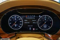 Bentley Flying Spur din 2022 cu 27.300 km - oferta BEN150860 - foto 6