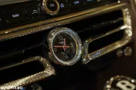 Bentley Flying Spur din 2022 cu 27.300 km - oferta BEN150860 - foto 7