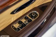 Bentley Flying Spur din 2022 cu 27.300 km - oferta BEN150860 - foto 8