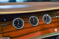 Bentley Flying Spur din 2022 cu 27.300 km - oferta BEN150860 - foto 9