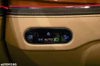 Bentley Flying Spur din 2022 cu 27.300 km - oferta BEN150860 - foto 10