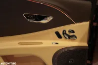 Bentley Flying Spur din 2022 cu 27.300 km - oferta BEN150860 - foto 12