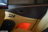 Bentley Flying Spur din 2022 cu 27.300 km - oferta BEN150860 - foto 14