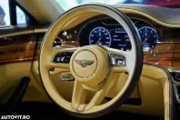 Bentley Flying Spur din 2022 cu 27.300 km - oferta BEN150860 - foto 15