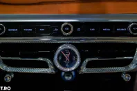 Bentley Flying Spur din 2022 cu 27.300 km - oferta BEN150860 - foto 19