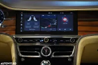 Bentley Flying Spur din 2022 cu 27.300 km - oferta BEN150860 - foto 20