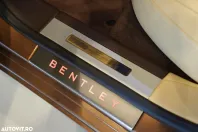 Bentley Flying Spur din 2022 cu 27.300 km - oferta BEN150860 - foto 22