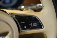 Bentley Flying Spur din 2022 cu 27.300 km - oferta BEN150860 - foto 23