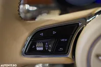 Bentley Flying Spur din 2022 cu 27.300 km - oferta BEN150860 - foto 24