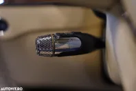 Bentley Flying Spur din 2022 cu 27.300 km - oferta BEN150860 - foto 25