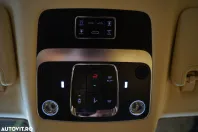 Bentley Flying Spur din 2022 cu 27.300 km - oferta BEN150860 - foto 26