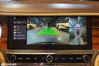 Bentley Flying Spur din 2022 cu 27.300 km - oferta BEN150860 - foto 27