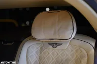 Bentley Flying Spur din 2022 cu 27.300 km - oferta BEN150860 - foto 29