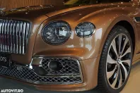 Bentley Flying Spur din 2022 cu 27.300 km - oferta BEN150860 - foto 31