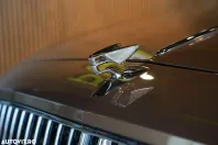 Bentley Flying Spur din 2022 cu 27.300 km - oferta BEN150860 - foto 32