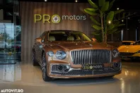 Bentley Flying Spur din 2022 cu 27.300 km - oferta BEN150860 - foto 33