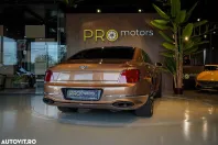 Bentley Flying Spur din 2022 cu 27.300 km - oferta BEN150860 - foto 34