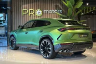 Lamborghini Urus din 2019 cu 69.637 km - oferta LAM150861 - foto 3