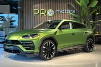 Lamborghini Urus din 2019 cu 69.637 km - oferta LAM150861 - foto 8
