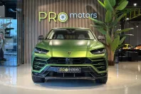 Lamborghini Urus din 2019 cu 69.637 km - oferta LAM150861 - foto 9