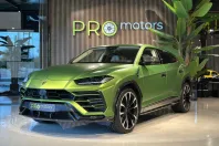 Lamborghini Urus din 2019 cu 69.637 km - oferta LAM150861 - foto 12
