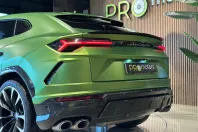 Lamborghini Urus din 2019 cu 69.637 km - oferta LAM150861 - foto 13
